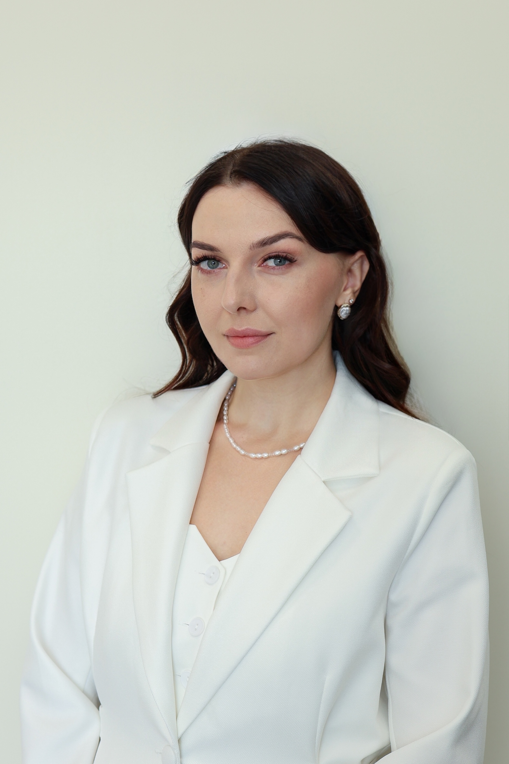 Яковлева Татьяна Ивановна.